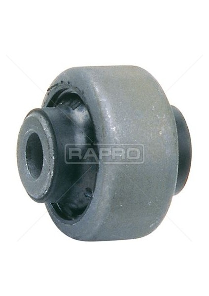 R59143 - Salıncak Burcu Orta Peugeot 5008 I