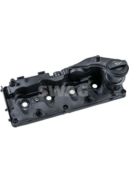33103292 - Külbütör Kapağı Hava Tahliye Valfi Olmadan. Conta Ile Transporter T6 2.0 Tdı 10- Caa Febı 176085
