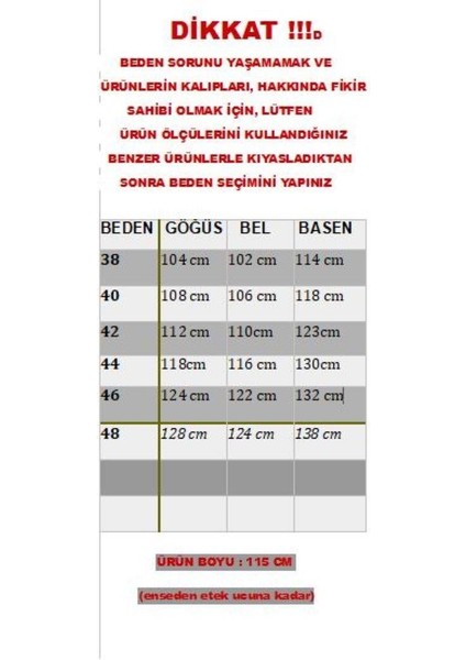 Kışlık Kapitone Şişme Kadın Kaban Kapşonlu Araboy Fermuarlı 20250 indirimleri