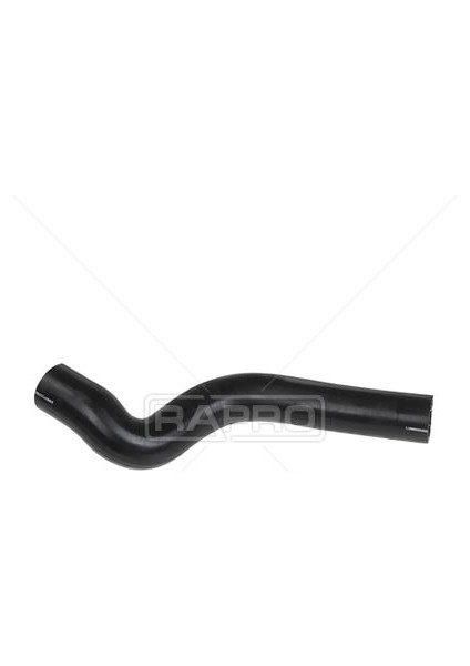 R18165 - Radyatör Üst Hortumu Opel Combo A 1.7 D 94-01