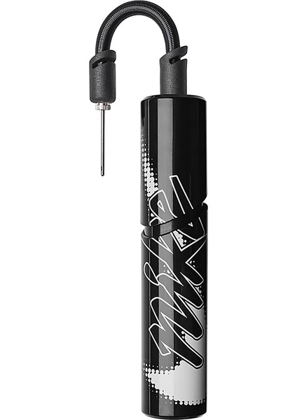 N0001484-091 Essential Çift Yönlü Top Pompası