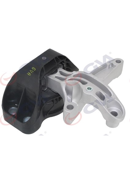 9311146 - Motor Takozu Sağ Renault Megane Iv 16 Talısman 16 Scenıc Iv 16 1.5dci 1.6dci