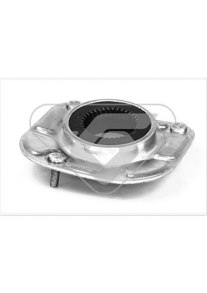 Hutchınson KS199 - Ön Amortisör Rulmanı Bilyası Volvo C70 97-05 S70 97-00 V70 97-07 XC70 00-07 850 91-96