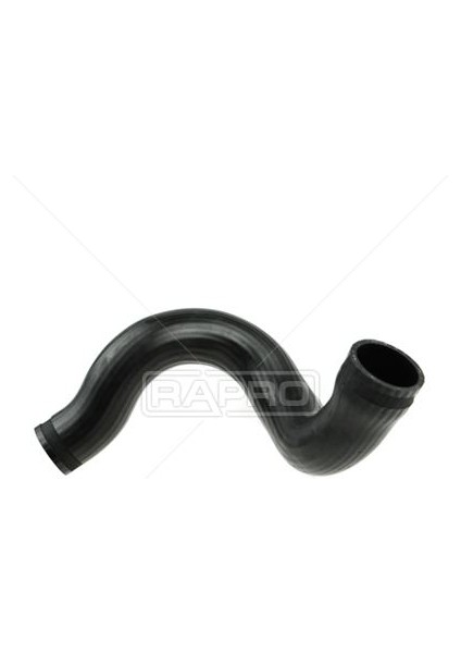 R28444 - Turbosarj Hortumu Sag Mercedes E-Class W210 S210