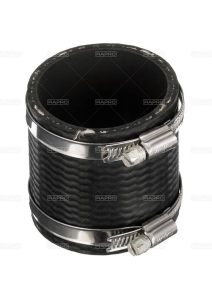 R28767 - Turbosarj Hava Hortumu Mercedes M274 W204 S205 C205 A205 W213 S212 C238 A238 X253 C253 C167 R172