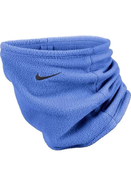 N1010527-457 Y One Therma-Fıt Polar Boyunluk