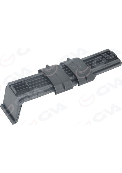 9112400 - Polen Filtre Kapagı Polo-A1-Cordoba-Fabia-Ibiza-Roomstar