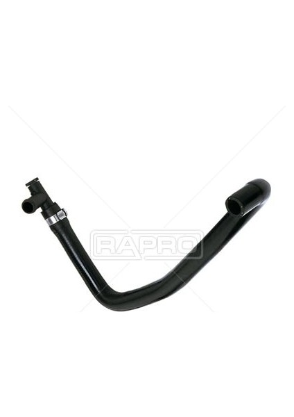 R11148 - Kalorifer Hortumu Fıat Albea-Palıo 1.3 Jtd