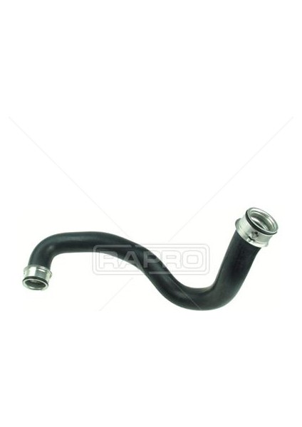 R28313 - Radyator Hortumu Alt Mercedes W204 S204 C218 X218 W212 S212