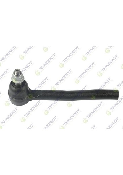FO-1432 - Rot Başı Sol Ford Ranger Tke 11-19 Mazda Bt-50 06-11