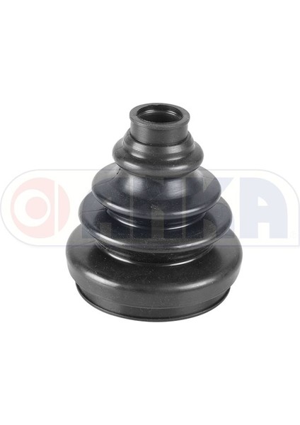 40505009 - Aks Körüğü Dış Kit-Yağlı Palıo-Albea-Marea-Brava-Bravo 96 Doblo 01 Punto 03 Benz.tüm Motor