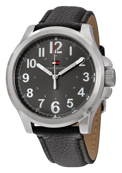 TH1791150 Erkek Kol Saati