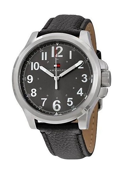 TH1791150 Erkek Kol Saati fiyatları