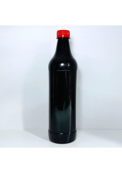 Hatay Nar Ekşisi 1 lt – %100 Doğal, Katkısız, Geleneksel Lezzet modelleri