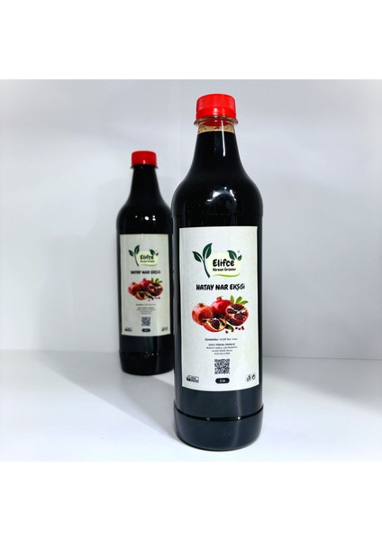 Hatay Nar Ekşisi 1 lt – %100 Doğal, Katkısız, Geleneksel Lezzet indirimleri