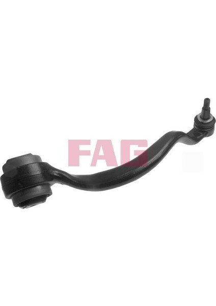 821075010 - Salıncak On Sol Alt Bmw E70 E71 F15 F16