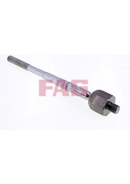 840127810 - Rot Mılı Bmw F20 F21 F22 F23 F30 F31 F34 F35 F36