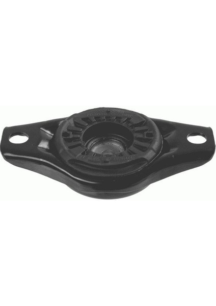 3176501 - Arka Amortisör Takozu Volvo S60 10 S80 06 V60 V70 07 XC70 XC60 2009-2017 Mondeo 07-15 Smax 06-14 Galaxy 06-15 31317461-31200361