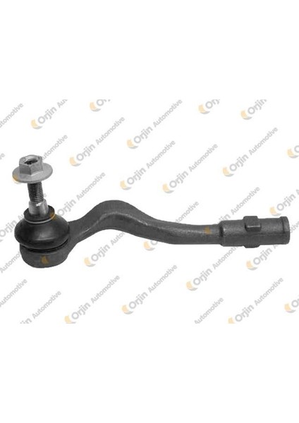 Orjın 02572 - Rotbaşı Ön Sol Audı A4 8k2.b8 07-15 A5 8t3.8f7.8ta 07 Q5 8r 08