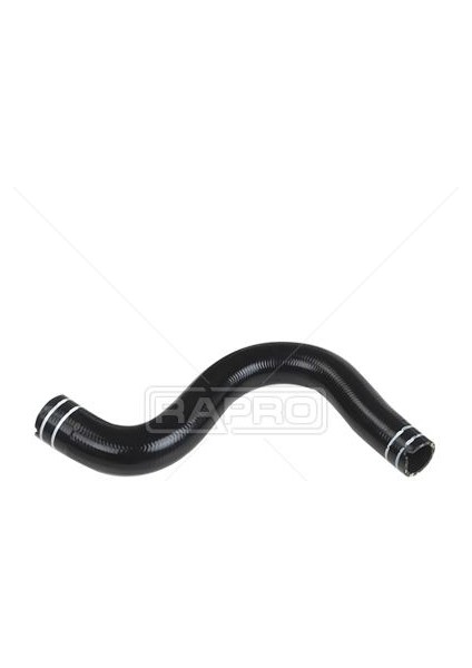 R11412 - Radyatör Üst Hortumu Fıat Albea 1.3 Jtd