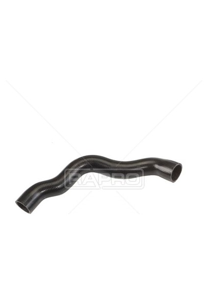 R28155 - Radyator Hortumu Ust Mercedes W202 S202 C208 A208 W210 S210