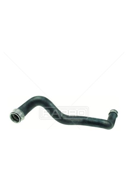 R28317 - Radyator Hortumu Ust Mercedes W204 S204 C218 X218 W212 S212