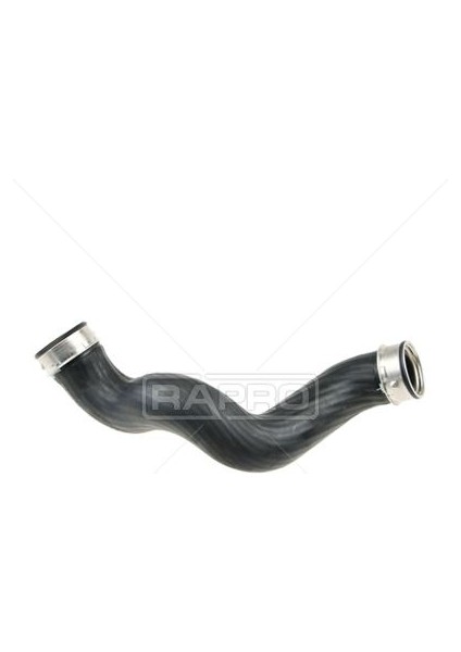 R28415 - Turbosarj Hortumu Sag Mercedes W211 S211 C219