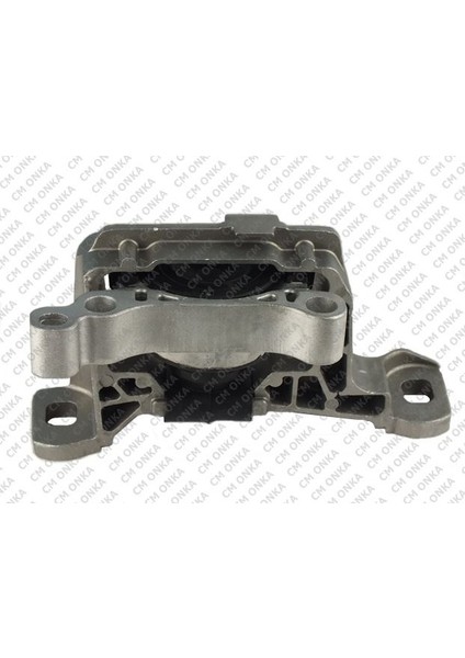 31129 - Motor Takozu Yaglı Focus Iıı Kuga Iı C-Max 1.5 1.6 11 Yenı Connect 14 1.5-.1.6 Ecoboost