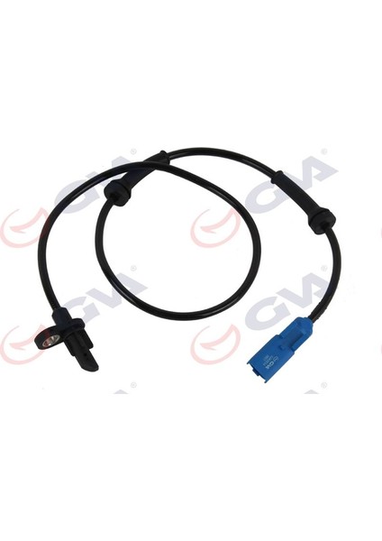 5343514 - Abs Sensörü Arka Psa 208-2008-301-C-ELYSEE 12- C4 14-