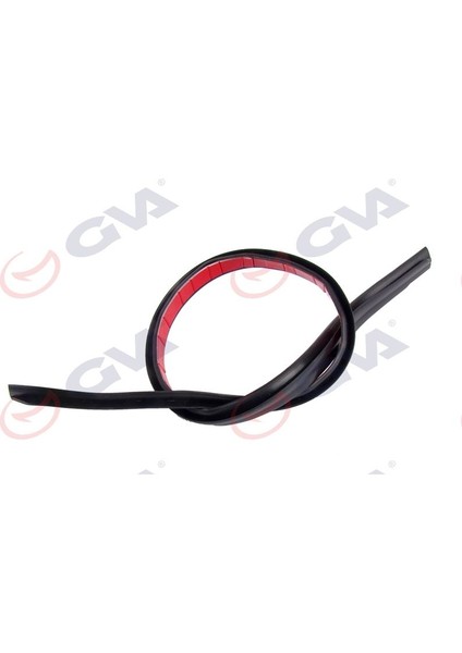 9890099 - Far Alt Lastiği Astra G 98