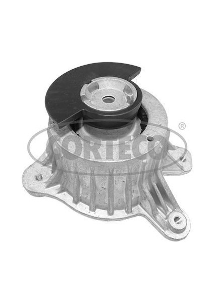 49427598 - Motor Takozu Alt Sag Mercedes W213 S213 C238 A238