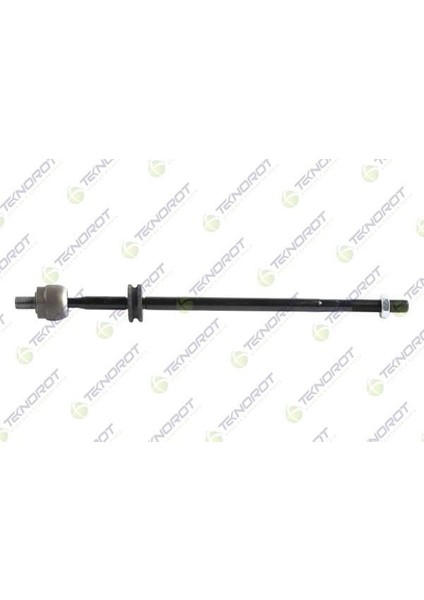 V-506 - Rot Mili Golf Iıı 92-98 Hid.direk.