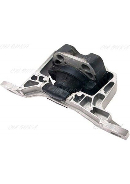 31130 - Motor Takozu Yaglı C Max 04 08 Focus Iı 04 11 Focus Iııı 14 S40 Iı 06 12 1.8-2.0 V50 Volvo 1.8-2.0 04 2012 C30 06 12 Benzınlı