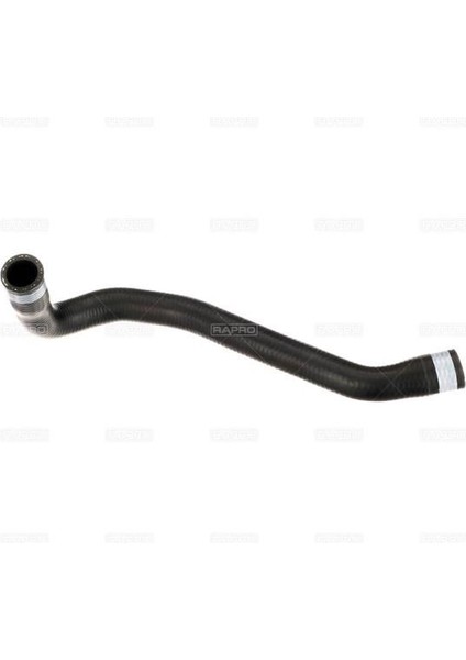 R28817 - Ventıl Hortumu Mercedes M271 W203 CL203 S203 W204 S204 W211 S211 W212 S212 R171