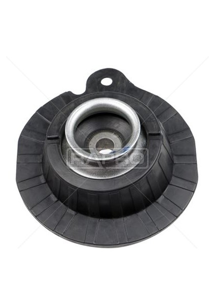 R54874 - Amortisör Takozu Ön-Sol Alfa Romeo Gıulıetta 1.4 Tb-1.8 Tbı-1.6 Jtdm-2.0 Jtdm