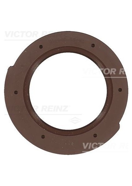 V.reınz 812102320 - Krank Mılı Kecesı On Mercedes M114 W114