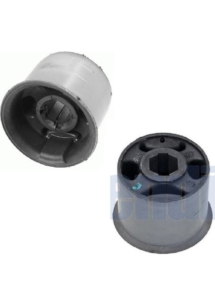 25 1k0407183e. - salıncak takozu arka 4 kol(extra ) roomster 06-10 fabıa 00-10 polo 02-10 cordoba 06-09 ıbıza 06-10