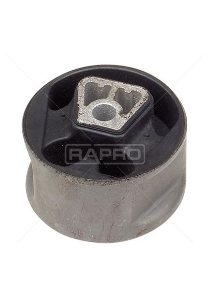 R59630 - Motor Takozu Peugeot 406