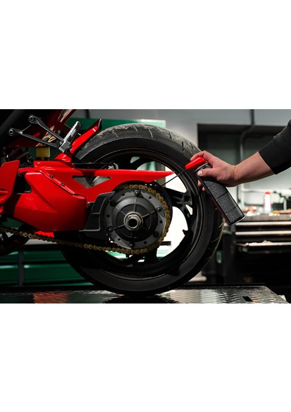 Sıvı Gres Yağlama Spreyi 500 ml fırsatları