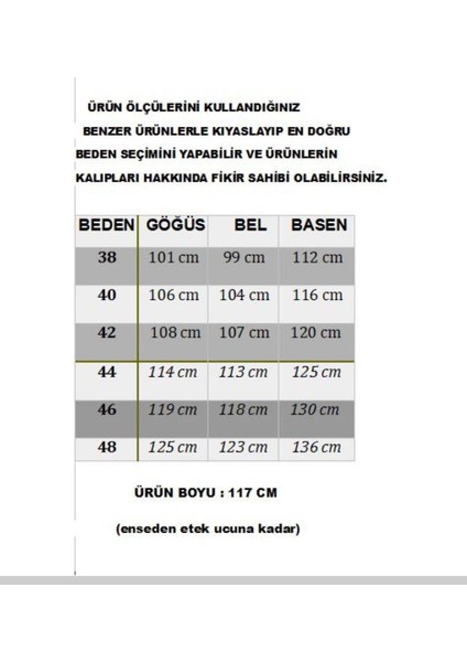 Kışlık Kadın Araboy Kaban Su Itici Kumaş 20230 indirimleri