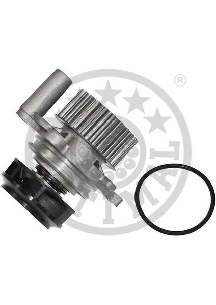 Optımal AQ-1065 - Devirdaim Golf 97-05 Bora-Passat 00-05 A4 00-04 Cordoba-Ibıza Iv-Toledo Iı-Octavıa 1.8-2.0 Awt