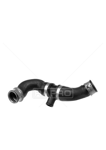 R28643 - Radyator Hortumu Alt Mercedes W204 S204 C204 W212 S212 C207 A207