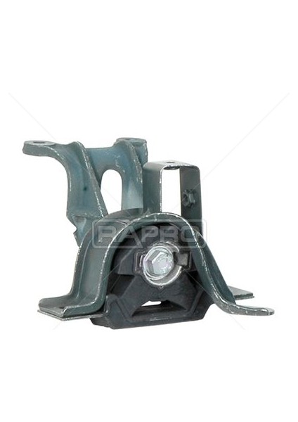 R59553 - Motor Takozu Sağ Fıat Doblo 05 1.9 Jtd