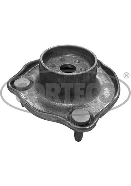 49108048 - Amortısor Takozu On Mercedes W205 S205 C205 A205 C257 W213 C238 C253 X253 N293