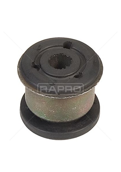 R52087 - Salıncak Burcu Küçük C5 2001 Tüm Motor Tipleri