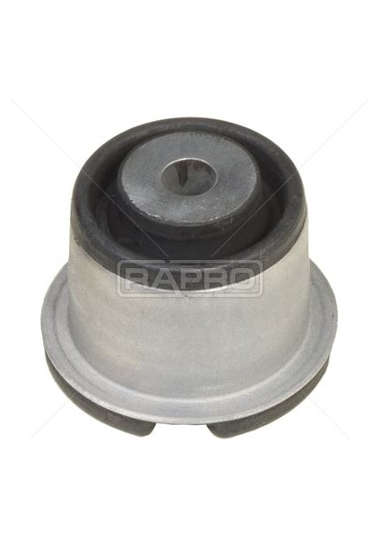 R59015 - Aks Burcu Arka Opel Vectra B