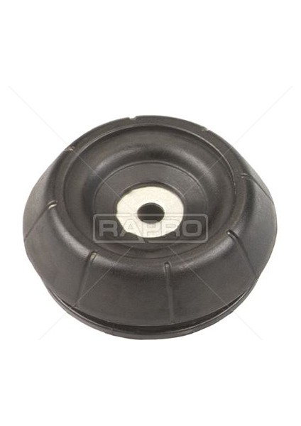 R59084 - Ön Amortisör Üst Takozu Vectra B-Astra G-Zafıra A-Corsa C-Merıva A