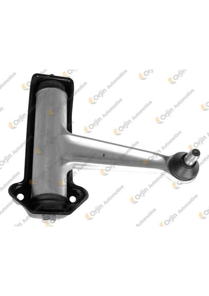 Orjın 00711 - Salıncak On Sag Ust Mercedes S-Class W140 93 98