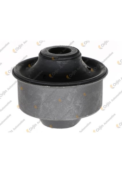 Orjın 00944 - Salıncak Burcu P206 98-- P307 00-- Partner Tepee On Buyuk 352377-352392