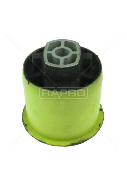 R51909 - Arka Torsiyon Burcu P305-P306-P307-P301-P309-C3-C3 Iı-C4-Ds3-Cıtroen Celysee